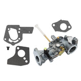 Carburetor Fits For Briggs & Stratton 495426 5HP Engine 498298 692784 495951 – product image 4
