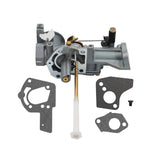Carburetor Fits For Briggs & Stratton 495426 5HP Engine 498298 692784 495951 – product image 5