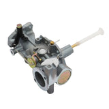 Carburetor Fits For Briggs & Stratton 495426 5HP Engine 498298 692784 495951 – product image 6