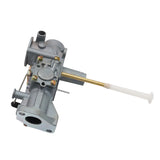 Carburetor Fits For Briggs & Stratton 495426 5HP Engine 498298 692784 495951 – product image 7