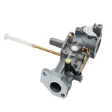 Carburetor Fits For Briggs & Stratton 495426 5HP Engine 498298 692784 495951 – product image 8