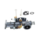 Carburetor For Briggs&Stratto n 130200 135252 297599 130251 130292 Carb 299437 – product image