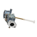 Carburetor For Briggs&Stratto n 130200 135252 297599 130251 130292 Carb 299437 – product image 2