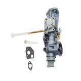 Carburetor For Briggs&Stratto n 130200 135252 297599 130251 130292 Carb 299437 – product image 3