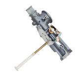 Carburetor For Briggs&Stratto n 130200 135252 297599 130251 130292 Carb 299437 – product image 4