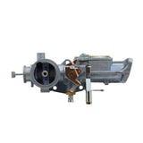Carburetor For Briggs&Stratto n 130200 135252 297599 130251 130292 Carb 299437 – product image 5