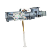 Carburetor For Briggs&Stratto n 130200 135252 297599 130251 130292 Carb 299437 – product image 6