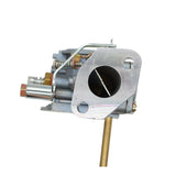 Carburetor For Briggs&Stratto n 130200 135252 297599 130251 130292 Carb 299437 – product image 7