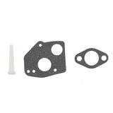 Carburetor For Briggs&Stratto n 130200 135252 297599 130251 130292 Carb 299437 – product image 8