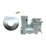 Carburetor For Briggs & Stratton 252413 252415 252416 252417 254412 254415 – product image