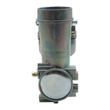 Carburetor For Briggs & Stratton 252413 252415 252416 252417 254412 254415 – product image 2