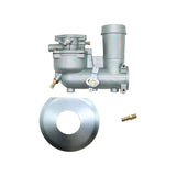 Carburetor For Briggs & Stratton 252413 252415 252416 252417 254412 254415 – product image 3