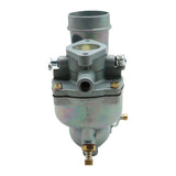 Carburetor For Briggs & Stratton 252413 252415 252416 252417 254412 254415 – product image 4