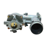 Carburetor For Briggs & Stratton 252413 252415 252416 252417 254412 254415 – product image 5