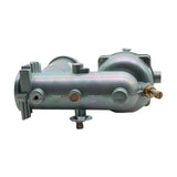 Carburetor For Briggs & Stratton 252413 252415 252416 252417 254412 254415 – product image 6
