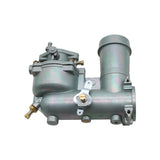 Carburetor For Briggs & Stratton 252413 252415 252416 252417 254412 254415 – product image 7