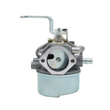 Carburetor for Coleman PowerMate 632242 632689 640260 640260A 640260B – product image