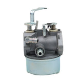 Carburetor for Coleman PowerMate 632242 632689 640260 640260A 640260B – product image 2