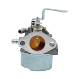 Carburetor for Coleman PowerMate 632242 632689 640260 640260A 640260B – product image 3