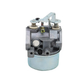 Carburetor for Coleman PowerMate 632242 632689 640260 640260A 640260B – product image 4