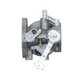 Carburetor for Coleman PowerMate 632242 632689 640260 640260A 640260B – product image 5