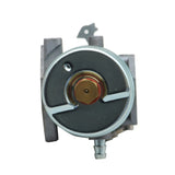 Carburetor for Coleman PowerMate 632242 632689 640260 640260A 640260B – product image 6
