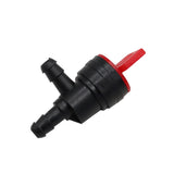 Carburetor for Coleman PowerMate 632242 632689 640260 640260A 640260B – product image 9