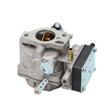 Carburetor for Craftsman LT1000 Briggs & Stratton V-Twin 693480 – product image 5