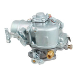 Carburetor for Ford 2000 2100 2300 2600 21210 Tractors 1965-1982 C5NE9510G – product image 2