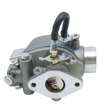 Carburetor for Ford 600, 601, 2000 Series Tractors