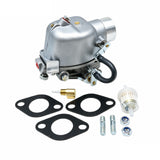 Carburetor for Ford 600, 601, 2000 Series Tractors