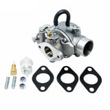 Carburetor for Ford 600, 601, 2000 Series Tractors