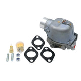 Carburetor for Ford 600, 601, 2000 Series Tractors