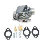 Carburetor for Ford 600, 601, 2000 Series Tractors