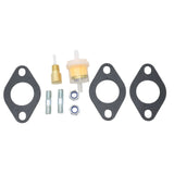 Carburetor for Ford 600, 601, 2000 Series Tractors