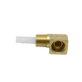 Carburetor for Ford 600, 601, 2000 Series Tractors