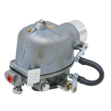 Carburetor for Ford 600, 601, 2000 Series Tractors