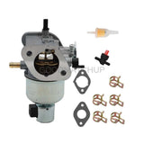 Carburetor For FR600V FS600V Engines C-7080 For Kawasaki 15004-0827 150040827 – product image 4
