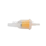 Carburetor For FR600V FS600V Engines C-7080 For Kawasaki 15004-0827 150040827 – product image 7