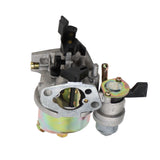 Carburetor For Harbor Freight Predator 212cc Engine 60363 69730 For Honda GX160 – product image 4