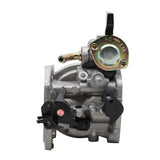 Carburetor For Harbor Freight Predator 212cc Engine 60363 69730 For Honda GX160 – product image 5