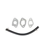 Carburetor For Harbor Freight Predator 212cc Engine 60363 69730 For Honda GX160 – product image 7