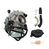 Carburetor For Honda Foreman ATV – product image