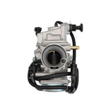 Carburetor For Honda Foreman ATV – product image 2