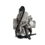 Carburetor For Honda Foreman ATV – product image 3