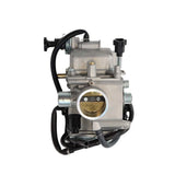 Carburetor For Honda Foreman ATV – product image 4