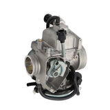 Carburetor For Honda Foreman ATV – product image 5