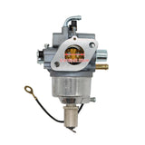 Carburetor For John Deere LT180 LTR180 LX277 AM130924 AM130925 AM130923 Carb – product image 2