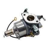 Carburetor For John Deere LT180 LTR180 LX277 AM130924 AM130925 AM130923 Carb – product image 3