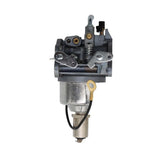 Carburetor For John Deere LT180 LTR180 LX277 AM130924 AM130925 AM130923 Carb – product image 4